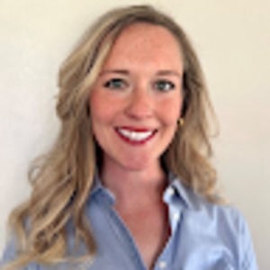 Meet your Posher, Kacie